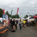 JLV2008 12
